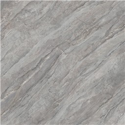 Gạch ốp lát Libon Alaska Ash, Glossy, 120x120